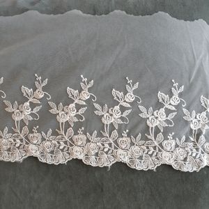 Lace trim for wedding dresses (3)